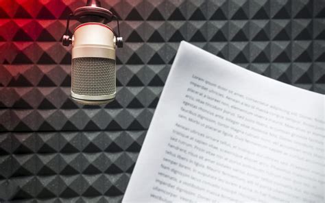 torjack radio drama|The Top 20 Audio Dramas Of All.